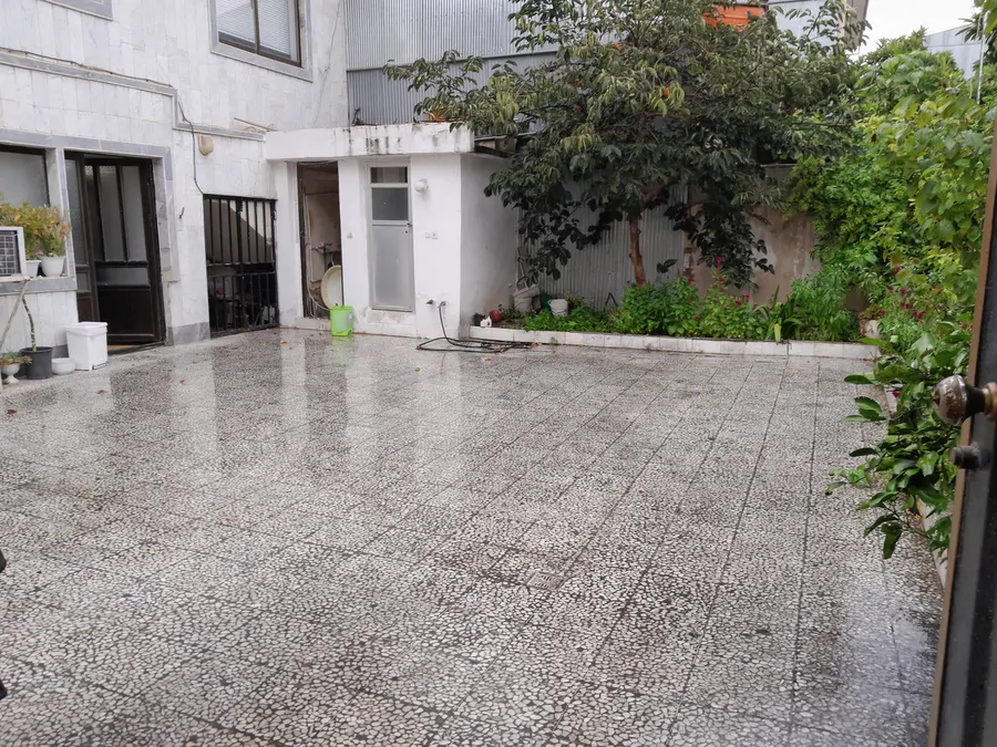 تصویر ۱ - سوییت سوئیت خانم مرادی در لاهیجان