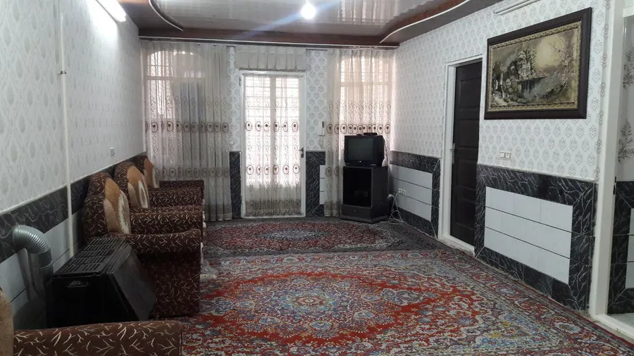 تصویر ۱ - خانه تمیز 2 در  کاشان