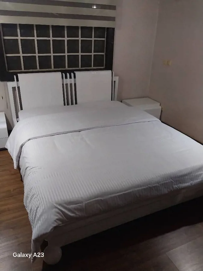 تصویر ۱ - ویلا ویلای ۳ خواب شهرک ساحلی آراد ۲ در  نوشهر