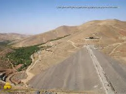 تصویر ۱ - آپارتمان اا در  تهران