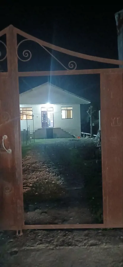 تصویر ۱ - ویلا ویلا دوخواب قیمت مناسب در  رشت