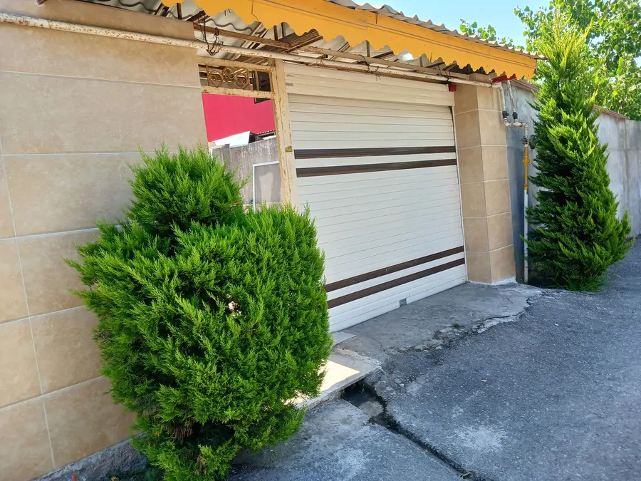 تصویر ۱ - ویلا بهاران در  انزلی