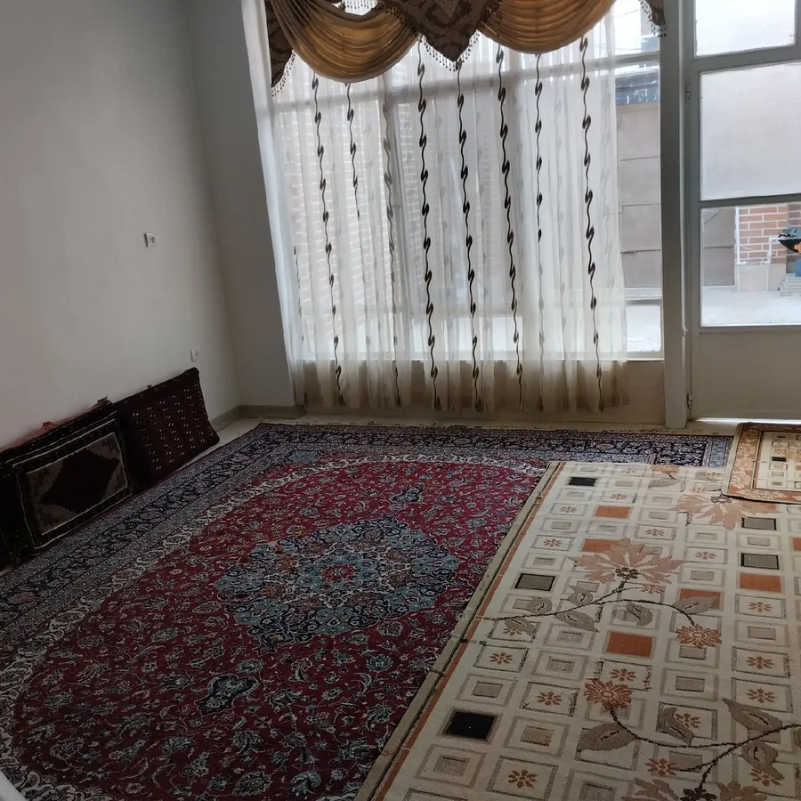 تصویر ۱ - خانه شخصی در  اصفهان