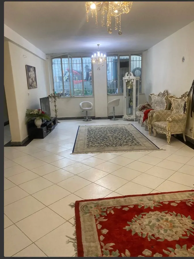 تصویر ۱ - خانه کرج  در  کرج