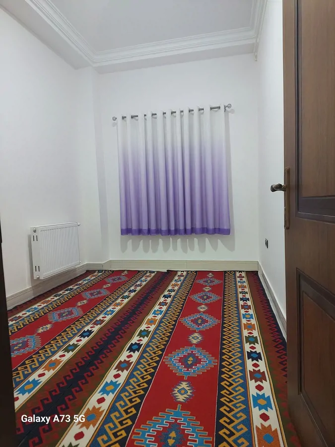 تصویر ۱ - سوییت افرا در  علی آباد کتول