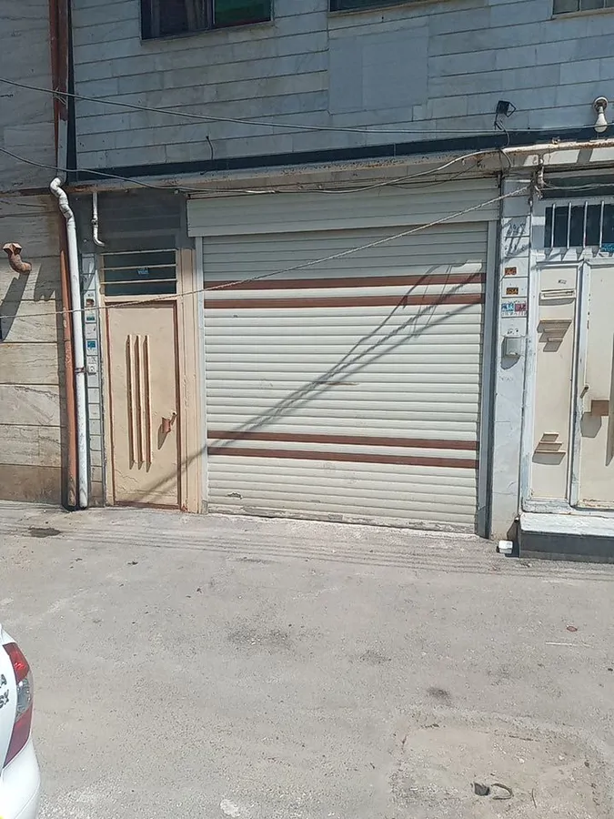 تصویر ۱ - سوییت سوییت تمیز در  رشت