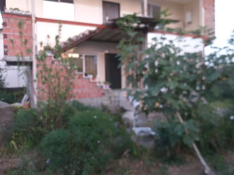 تصویر ۱ - ویلا ویلا کمربندی سراه خلخال نرسیده به هشتبر. اسالم کاربند سنگ فروشی پورکارشانیزاد در اسالم