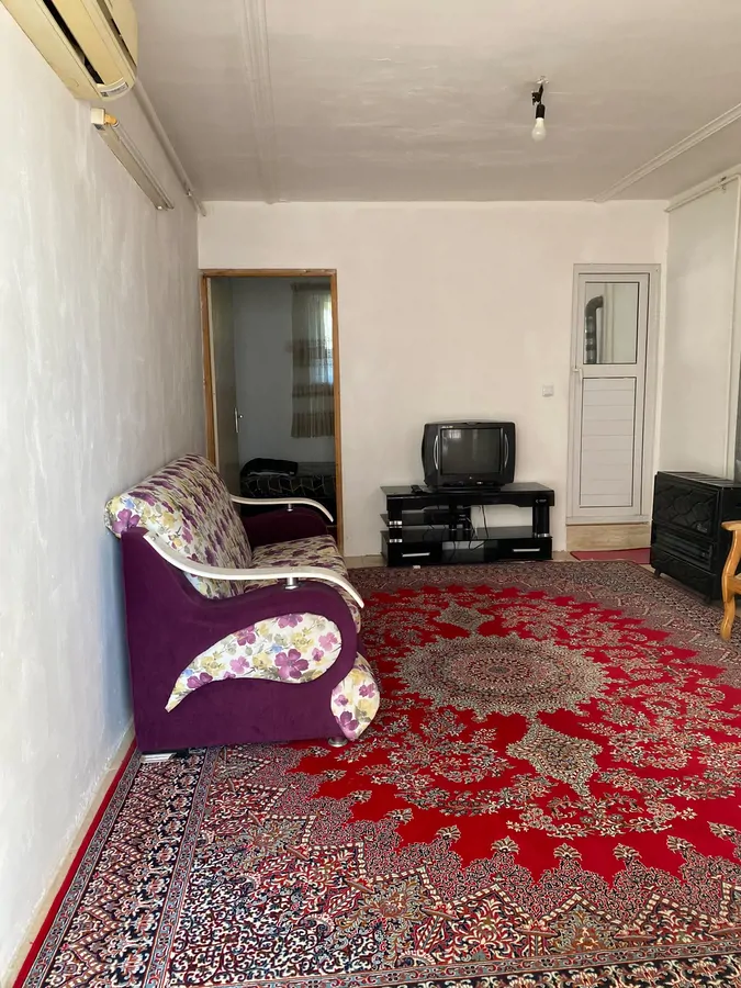 تصویر ۱ - ویلا امیر در  بابلسر