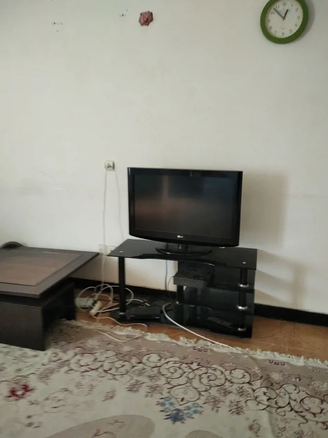 تصویر ۱ - ویلا ویلای معمولی در  ساری