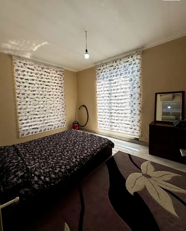 تصویر ۱ - ویلا ویلالاکچری بااستخراب گرم در  کردان