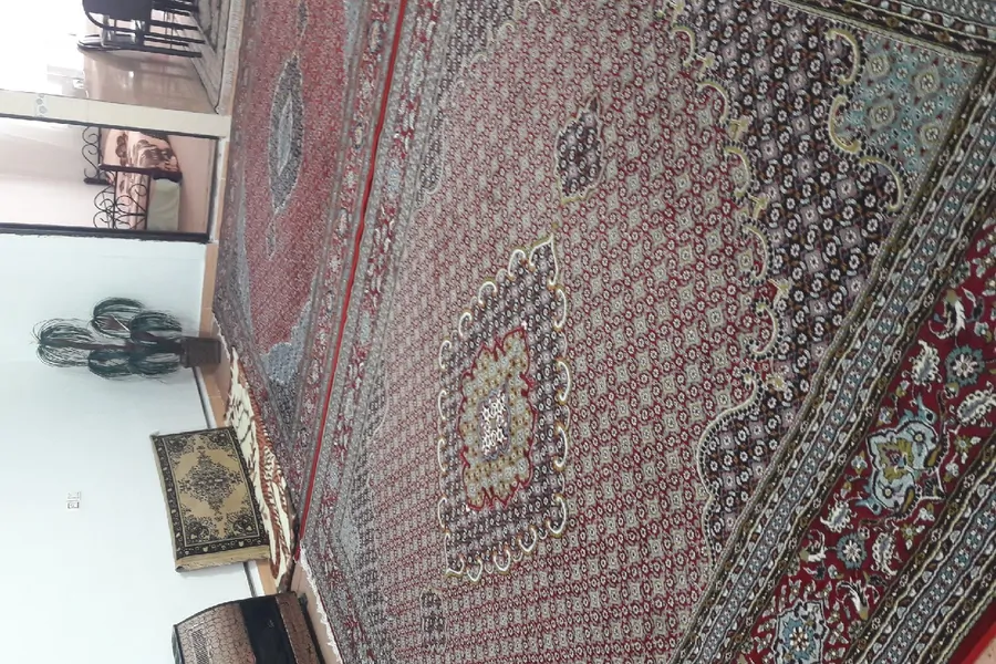 تصویر ۱ - خانه منزل اجاره ای/سوئیت در  اردبیل