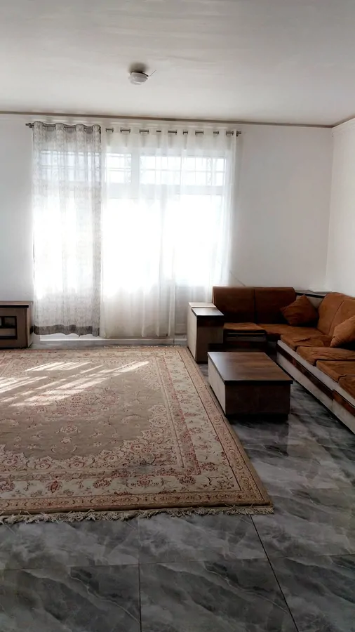 تصویر ۱ - ویلا ویلا دو خواب استخر دار مناسب خوانواده در  سهیلیه