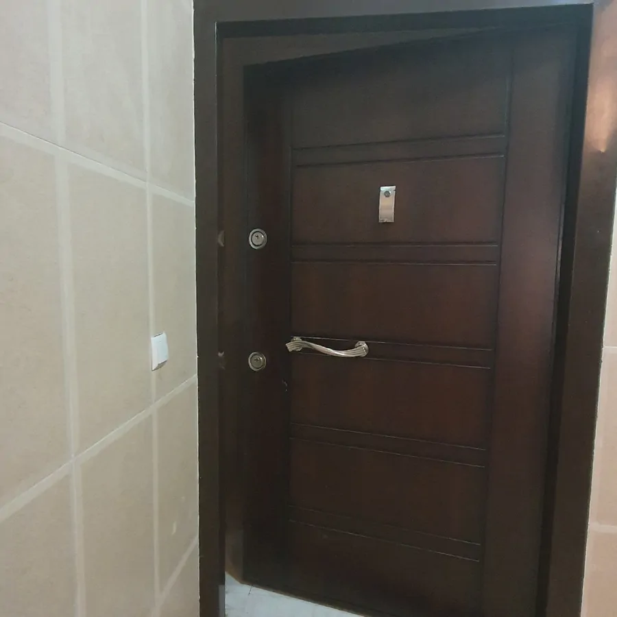 تصویر ۱ - آپارتمان آپارتمان نزدیک ساحل و بازار در  گناوه