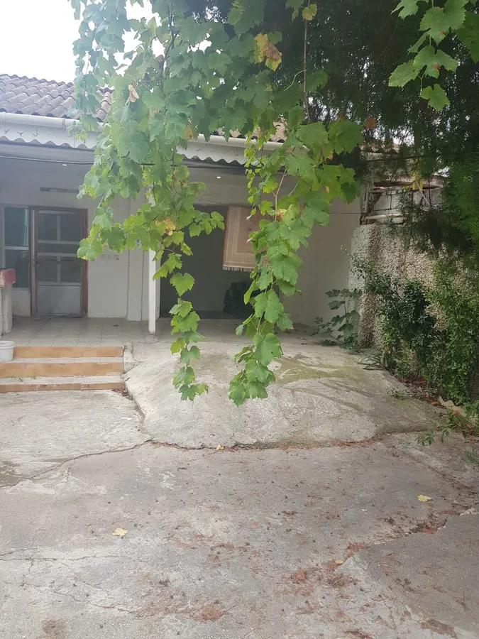 تصویر ۱ - خانه ویلای دربست در  چالوس