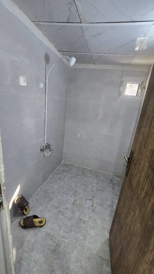 تصویر ۱ - ویلا ویلا در دل طبیعت در  ماسال