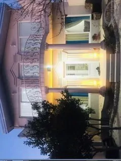 تصویر ۱ - ویلا دوبلکس اکبری در  بهشهر