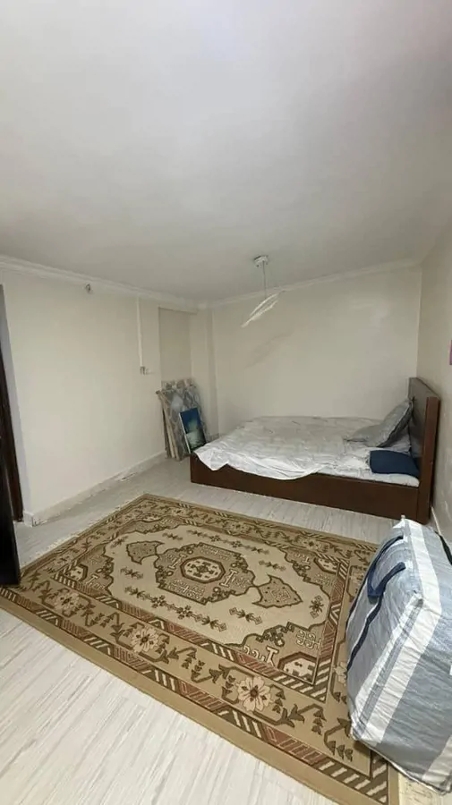 تصویر ۱ - ویلا اقامتگاه محسن زاده در  سهیلیه