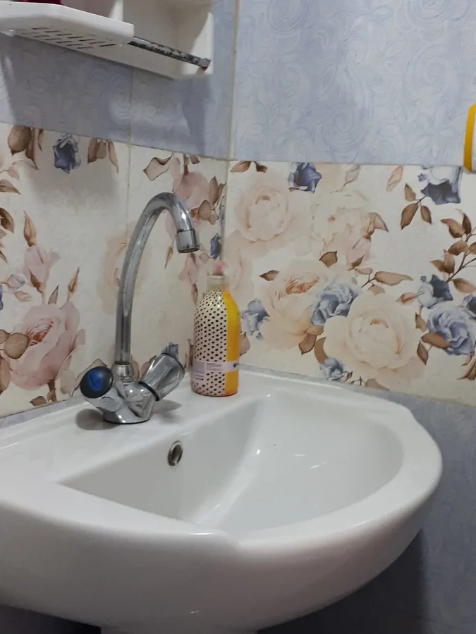 تصویر ۱ - ویلا آرامش در  لاهیجان