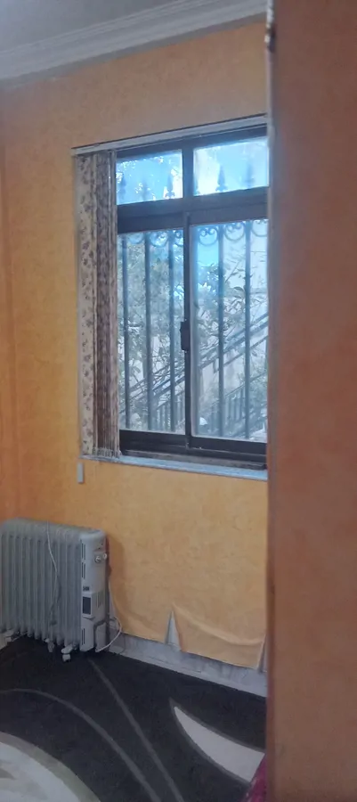تصویر ۱ - ویلا بهترین چشم انداز در ورسک  در  پل سفيد