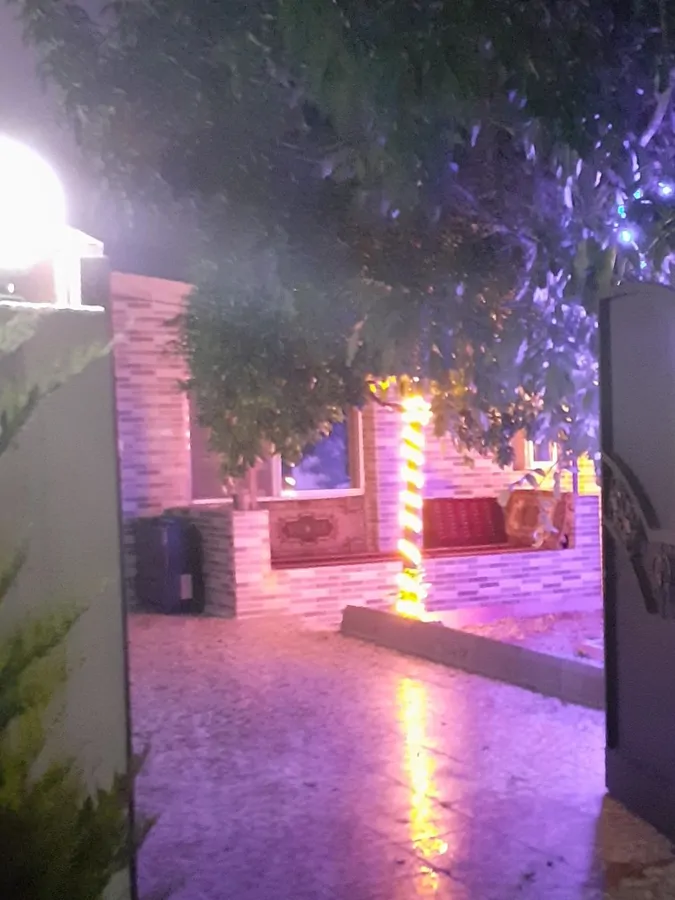 تصویر ۱ - ویلا ویلا امیررضا در  محمودآباد
