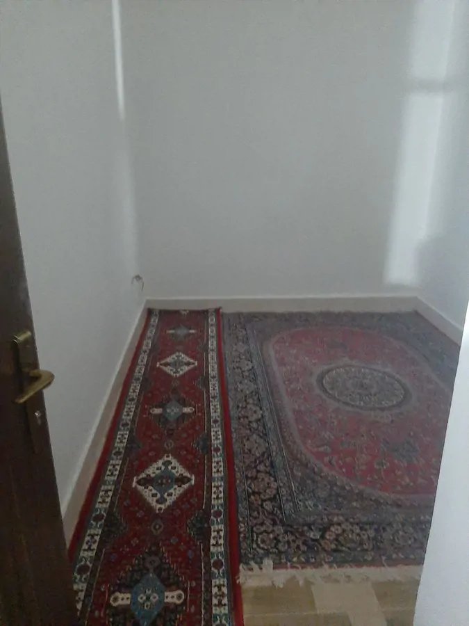 تصویر ۱ - اقامتگاه بوم‌گردی منزل شخصی ک اجاره داده میشود با ویو ابدی رو ب کوه و جنگل در  دنا