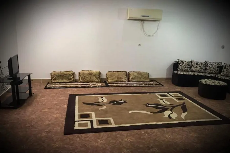 تصویر ۱ - خانه نظری(ویلایی ۲) در  گناوه