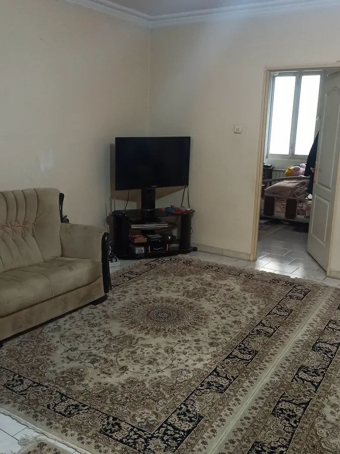 تصویر ۱ - ویلا خانه باغ در  بابل