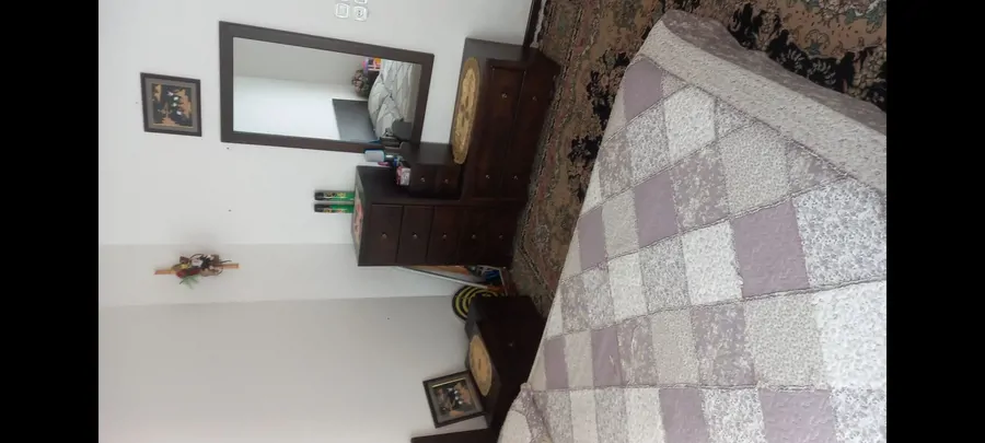 تصویر ۱ - ویلا ویلا باغ آبشار در  نیاسر
