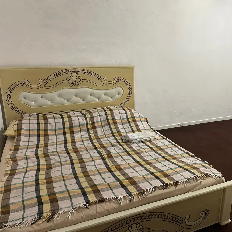 تصویر ۱ - ویلا خانه یاس در  آستارا