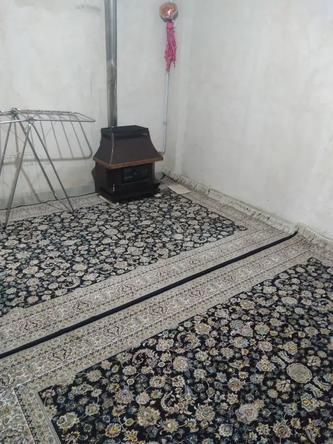 تصویر ۱ - خانه منزل مستقل اطراف جوانرود در  جوانرود