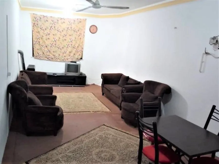 تصویر ۱ - خانه ویلایی شمسی در  رشت