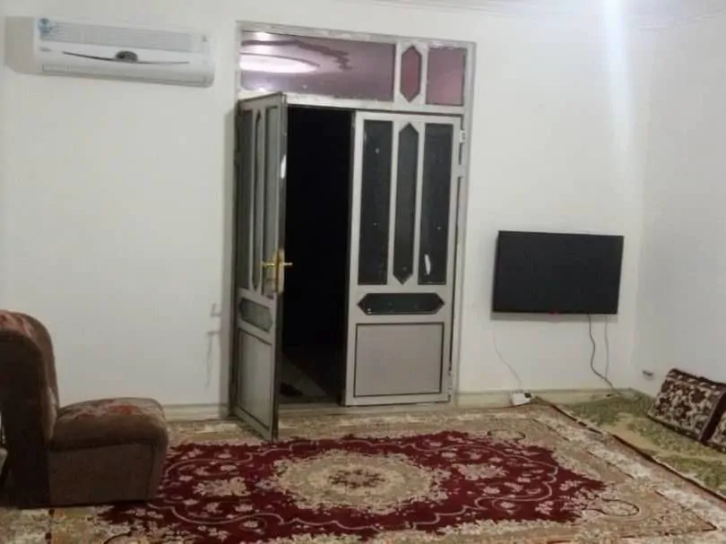 تصویر ۱ - ویلا تک ویلا در  ماسال