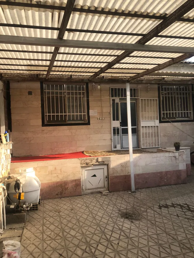 تصویر ۱ - ویلا اجاره روزانه ویلایی رشت در  رشت