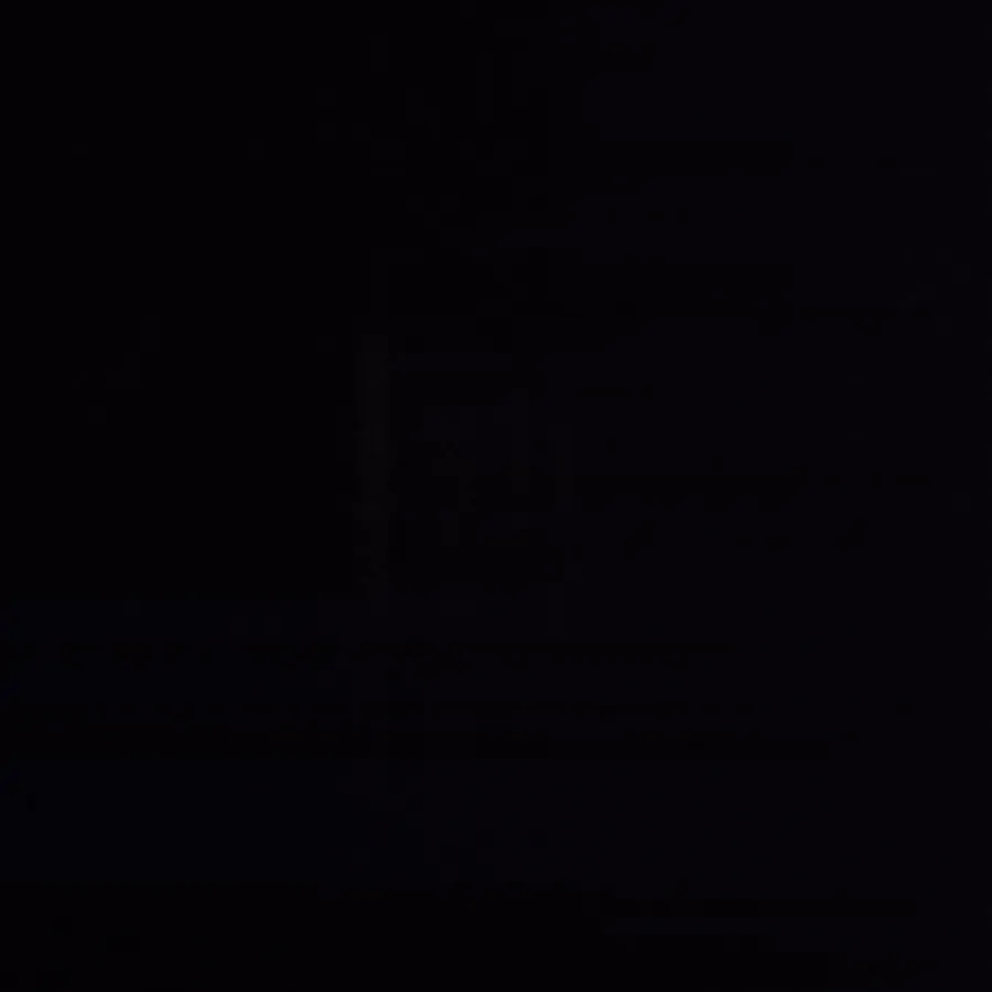 تصویر ۱ - سوییت سوئیت در  یزد