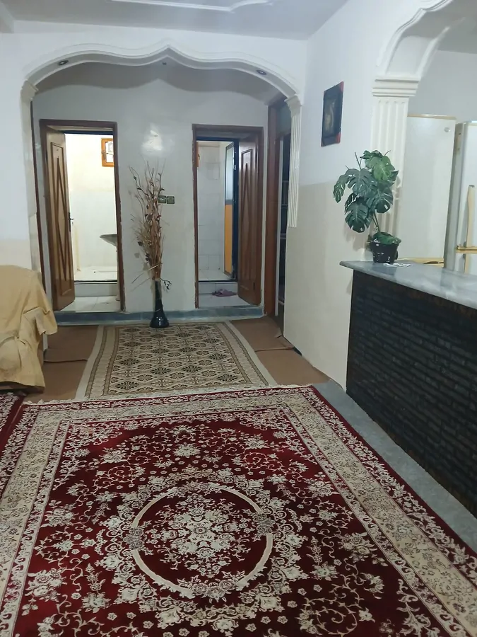 تصویر ۱ - ویلا ویلا دوخواب ساحلی در تالش در  تالش