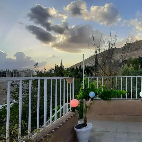 تصویر ۱ - ویلا ۱۱۱ در  شیراز