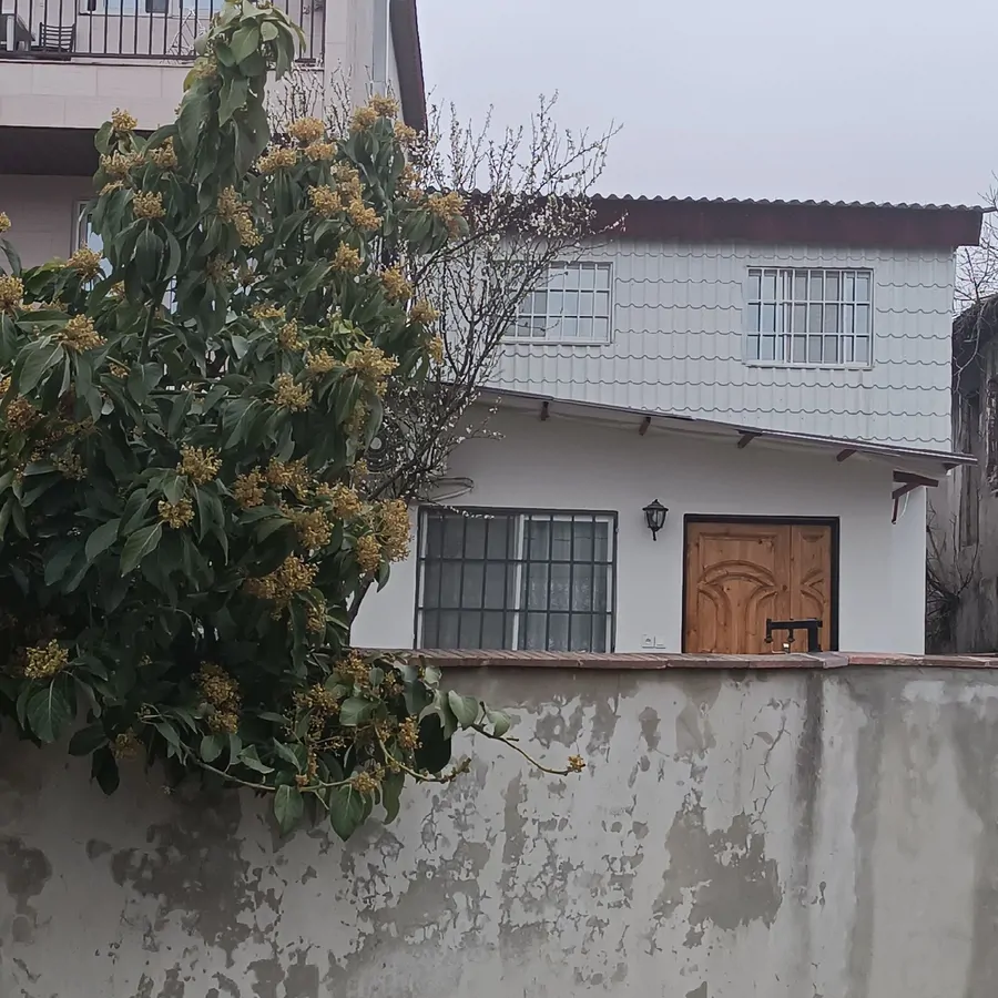 تصویر ۱ - ویلا محبوبی (2) در  کلارآباد