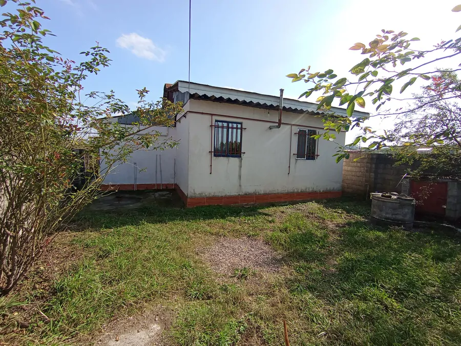 تصویر ۱ - ویلا آرامش در  رشت