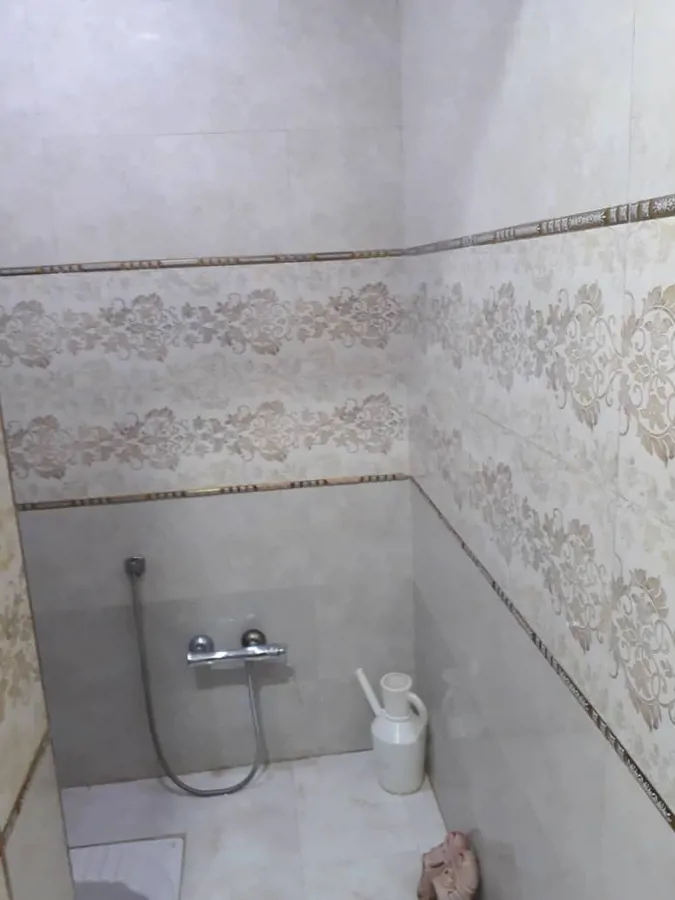 تصویر ۱ - سوییت سوییت‌درشهر‌مرزی‌خوی‌برای‌مسافران‌ترکیه در  خوی