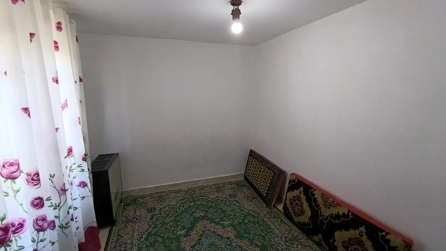 تصویر ۱ - ویلا اقامتگاه زرین در تالش