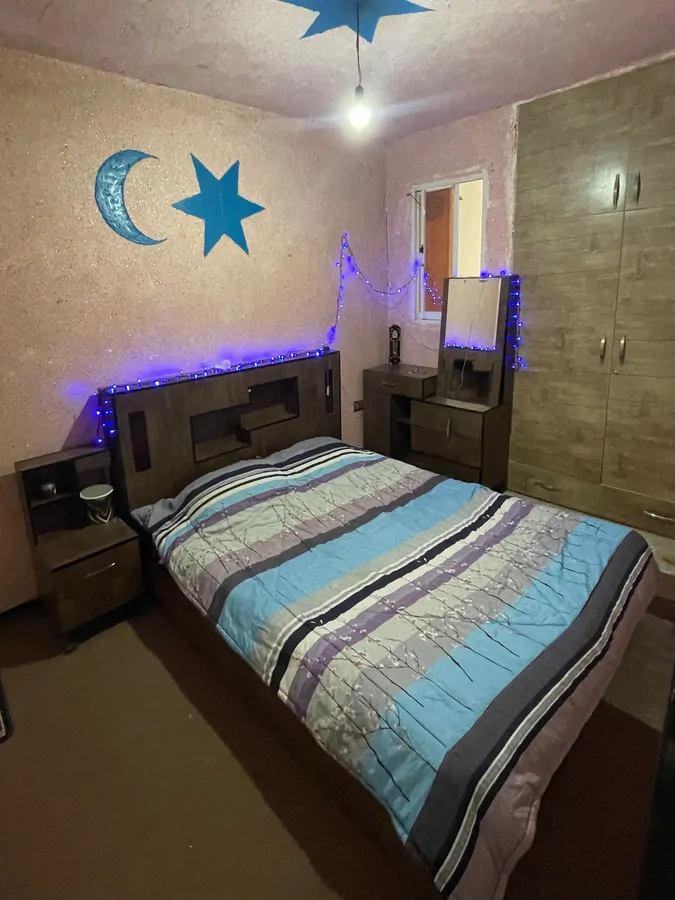 تصویر ۱ - خانه سوییت تمیز و شیک در  رشت