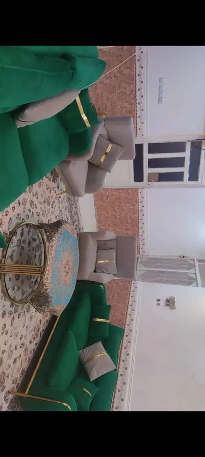 تصویر ۱ - ویلا لاکچری  در  درگهان