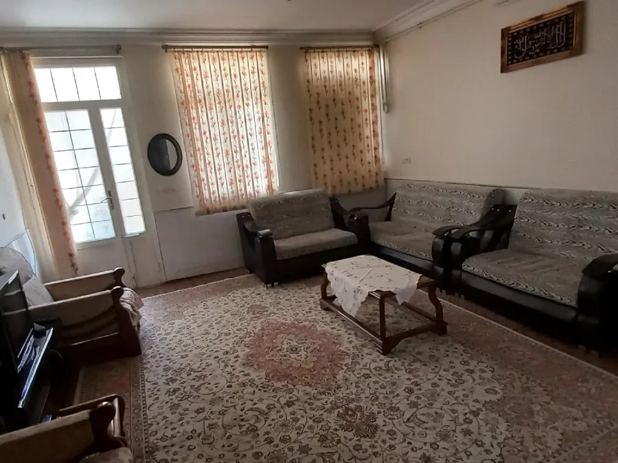 تصویر ۱ - سوییت سوئیت اجاره ی  در  کاشان