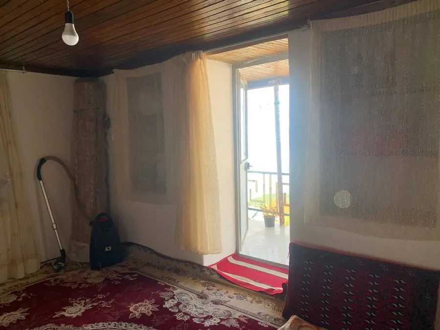 تصویر ۱ - ویلا لاکچری در ویوی ابدی در  فیلبند