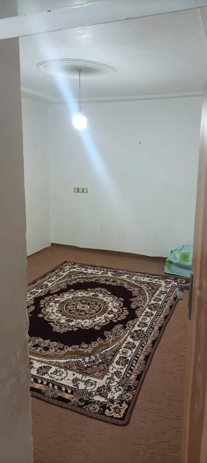 تصویر ۱ - ویلا ویلا درحد داخل باغ در خلخال