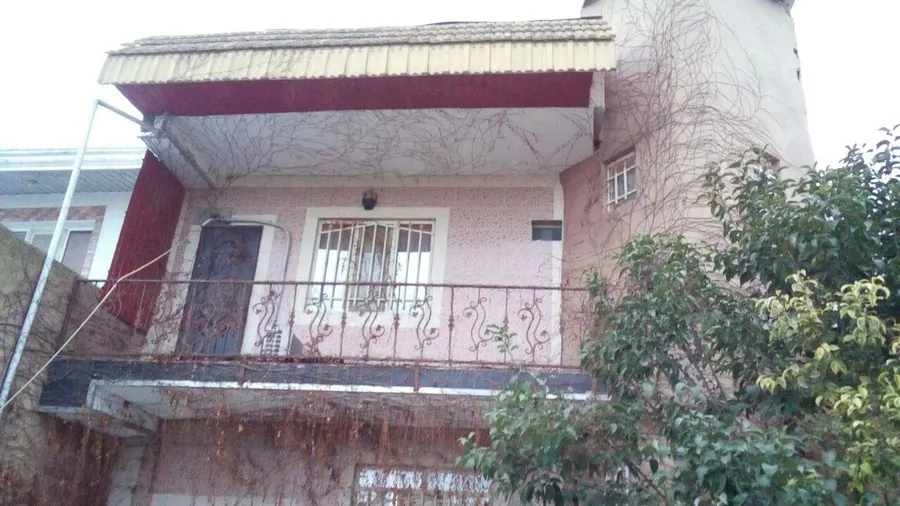 تصویر ۱ - ویلا دوبلکس دلفین در  فرح آباد