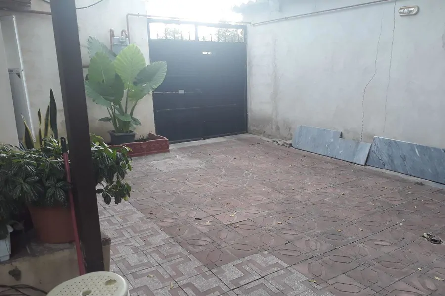 تصویر ۱ - خانه مقیمی 4 در  رشت
