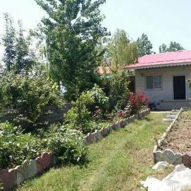 تصویر ۱ - ویلا خانه در  رضوانشهر