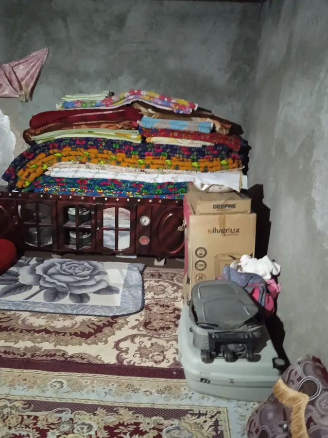 تصویر ۱ - ویلا استخر خوب عالیه  در  چابهار