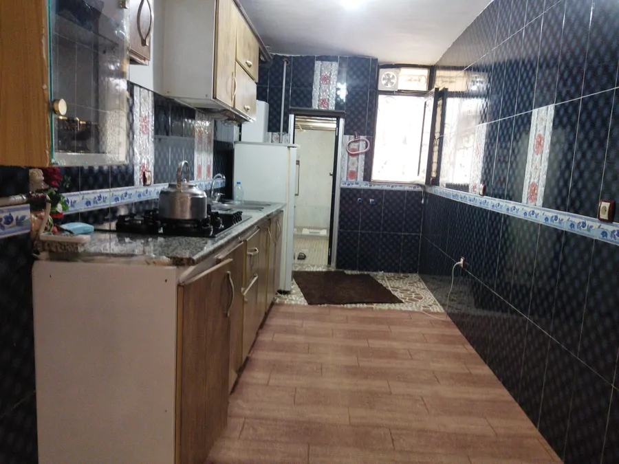 تصویر ۱ - ویلا ویلایی در  گالیکش